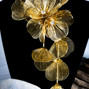 Kokobeenz North Myrtle Beach Custom Jewelry
