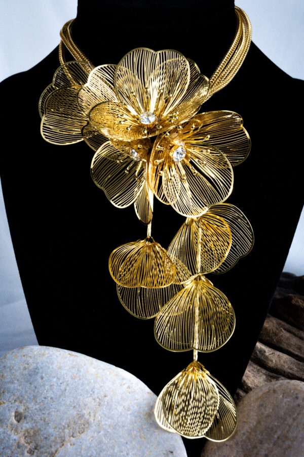 Kokobeenz North Myrtle Beach Custom Jewelry