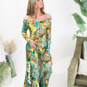 Kokobeenz | North Myrtle Beach Destination Boutique