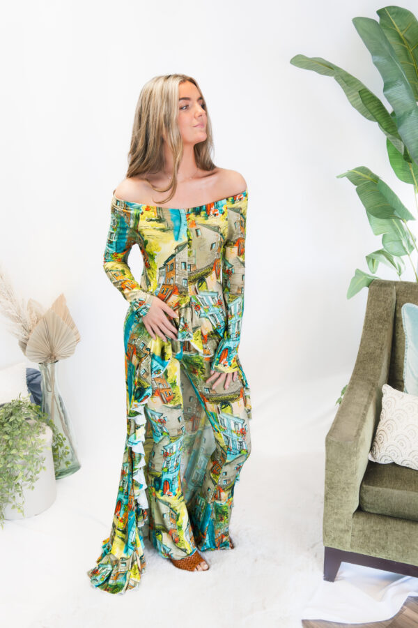 Kokobeenz | North Myrtle Beach Destination Boutique