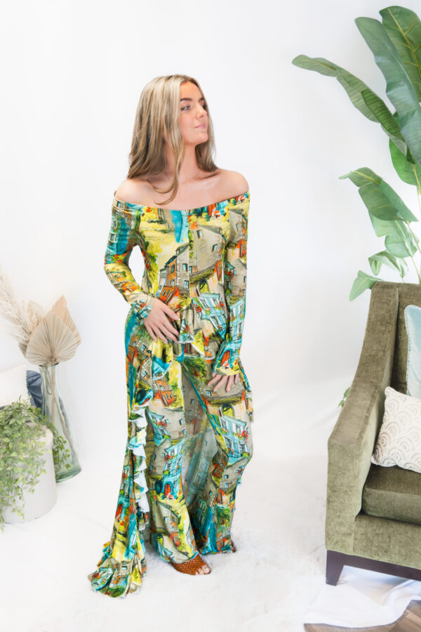 Kokobeenz | North Myrtle Beach Destination Boutique