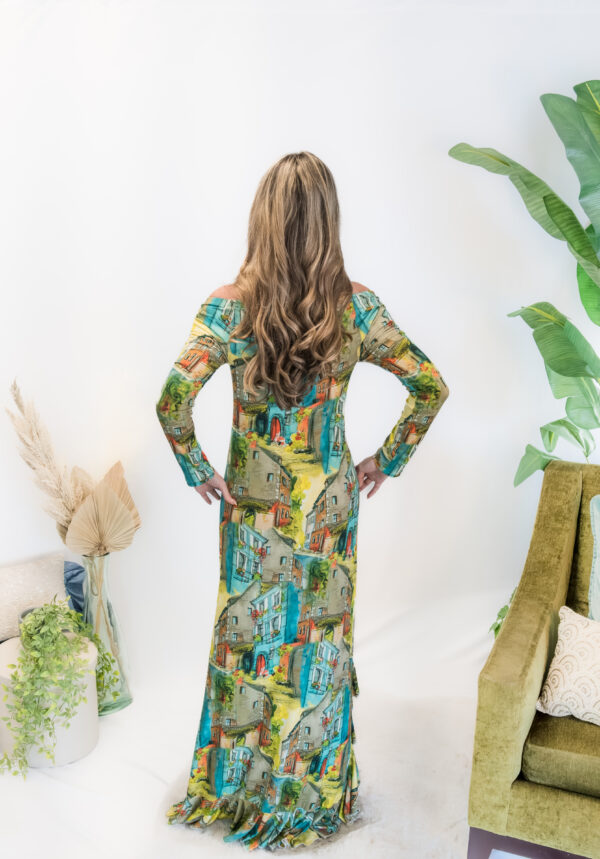 Kokobeenz | North Myrtle Beach Destination Boutique