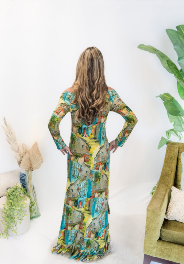 Kokobeenz | North Myrtle Beach Destination Boutique