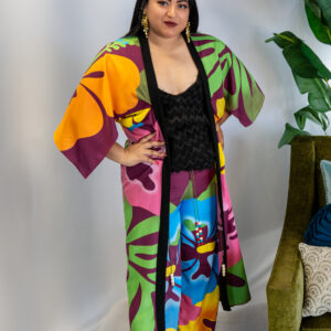 Kokobeenz | North Myrtle Beach Destination Boutique