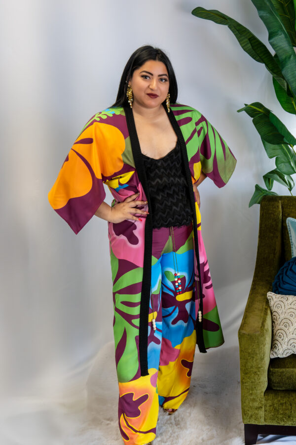 Kokobeenz | North Myrtle Beach Destination Boutique