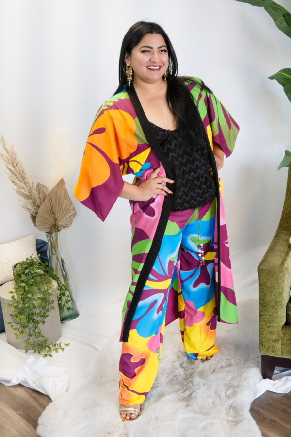 Kokobeenz | North Myrtle Beach Destination Boutique