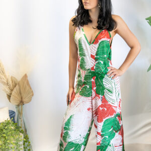 Kokobeenz | North Myrtle Beach Destination Boutique