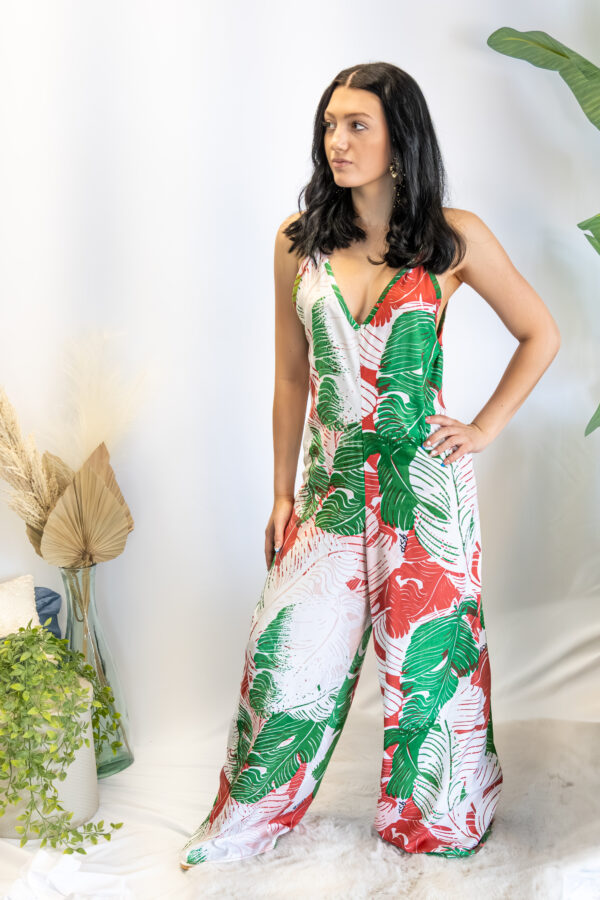 Kokobeenz | North Myrtle Beach Destination Boutique