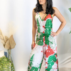 Kokobeenz | North Myrtle Beach Destination Boutique
