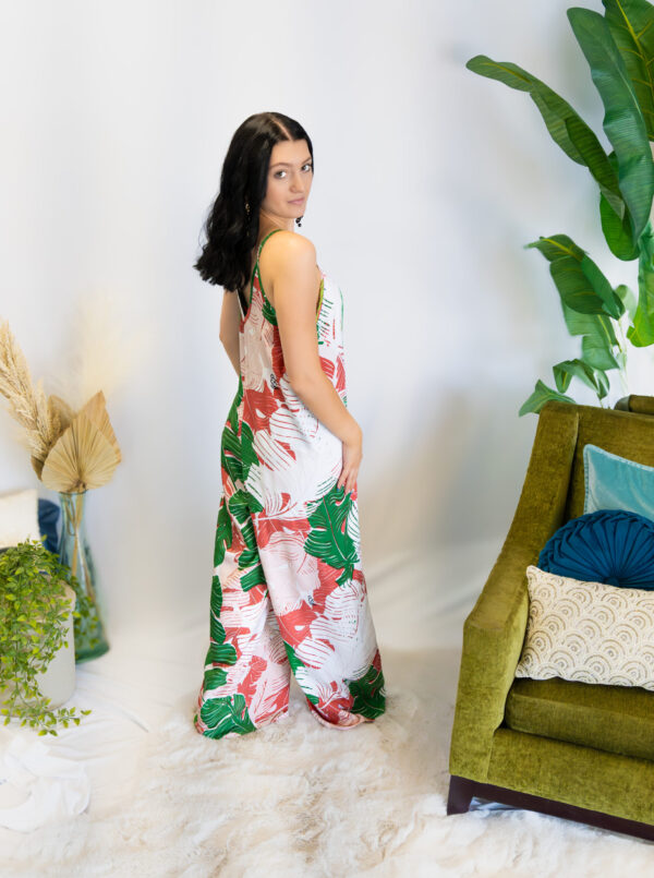 Kokobeenz | North Myrtle Beach Destination Boutique