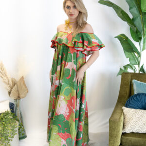 Kokobeenz | North Myrtle Beach Destination Boutique