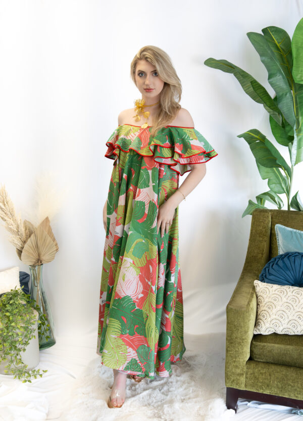 Kokobeenz | North Myrtle Beach Destination Boutique