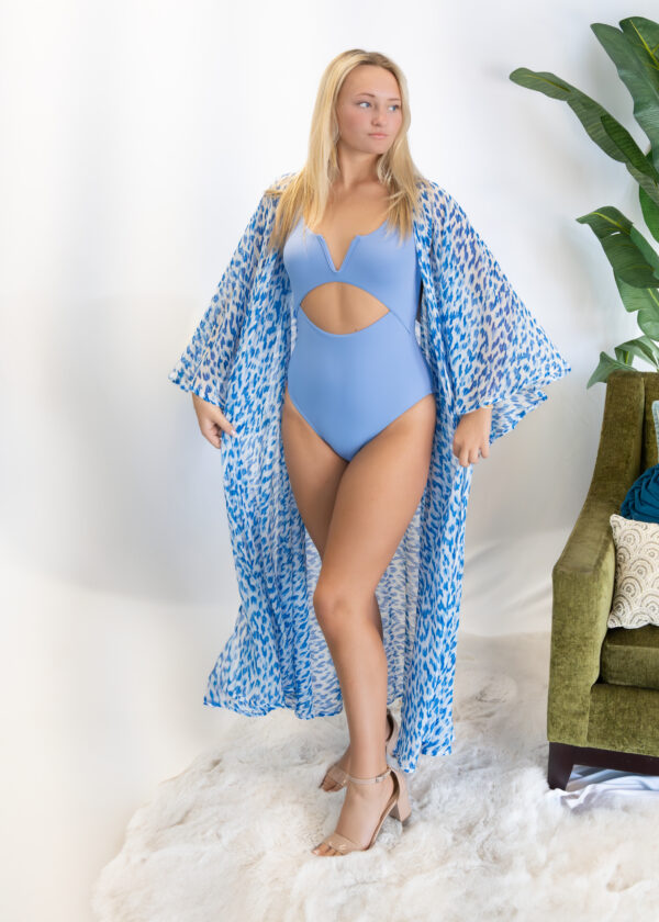 Kokobeenz | North Myrtle Beach Destination Boutique