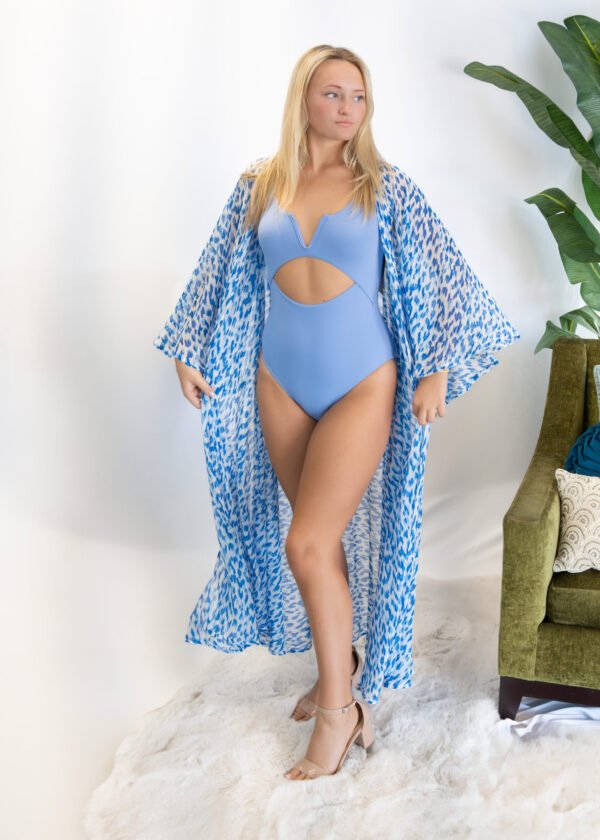 Kokobeenz | North Myrtle Beach Destination Boutique