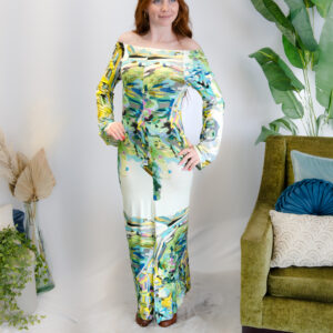 Kokobeenz | North Myrtle Beach Destination Boutique