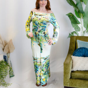Kokobeenz | North Myrtle Beach Destination Boutique