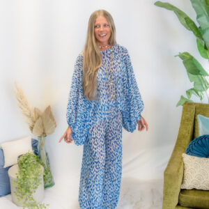 Kokobeenz | North Myrtle Beach Destination Boutique
