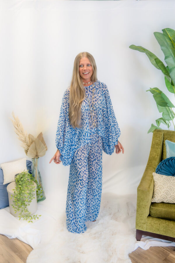 Kokobeenz | North Myrtle Beach Destination Boutique