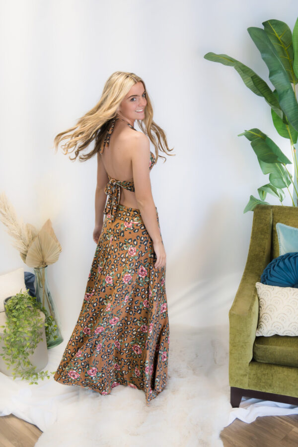 Kokobeenz | North Myrtle Beach Destination Boutique
