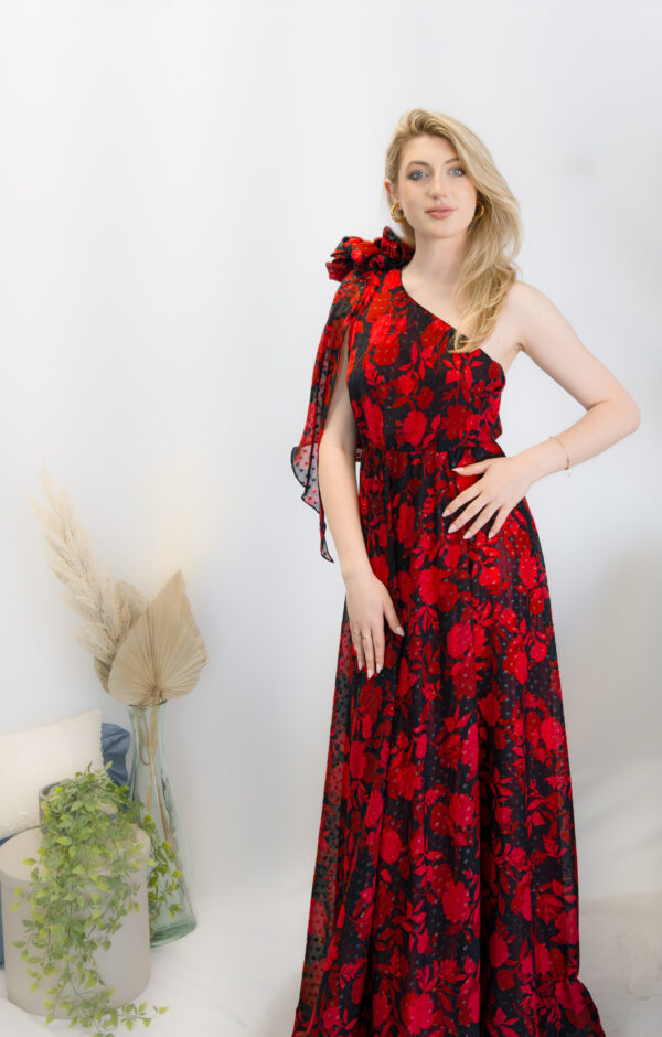 Kokobeenz | North Myrtle Beach Destination Boutique
