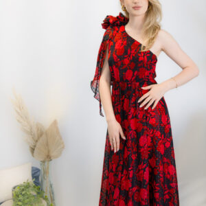 Kokobeenz | North Myrtle Beach Destination Boutique