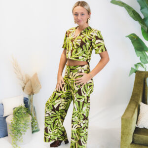 Kokobeenz | North Myrtle Beach Destination Boutique