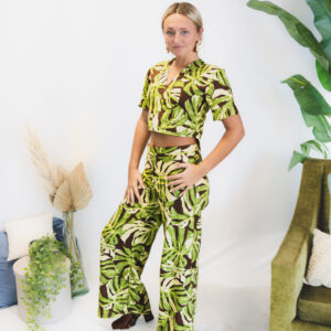 Kokobeenz | North Myrtle Beach Destination Boutique