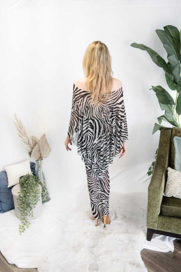 Kokobeenz | North Myrtle Beach Destination Boutique