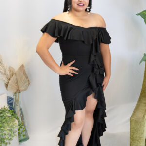 Kokobeenz | North Myrtle Beach Destination Boutique