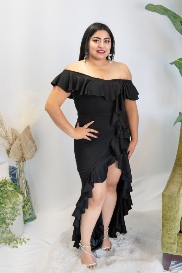 Kokobeenz | North Myrtle Beach Destination Boutique