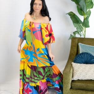Kokobeenz | North Myrtle Beach Destination Boutique