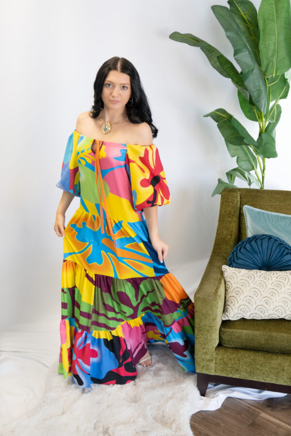 Kokobeenz | North Myrtle Beach Destination Boutique