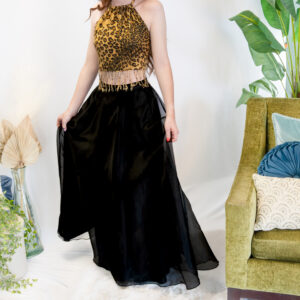 Kokobeenz | North Myrtle Beach Destination Boutique