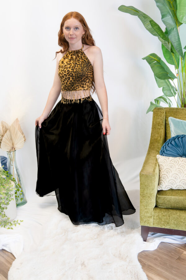 Kokobeenz | North Myrtle Beach Destination Boutique