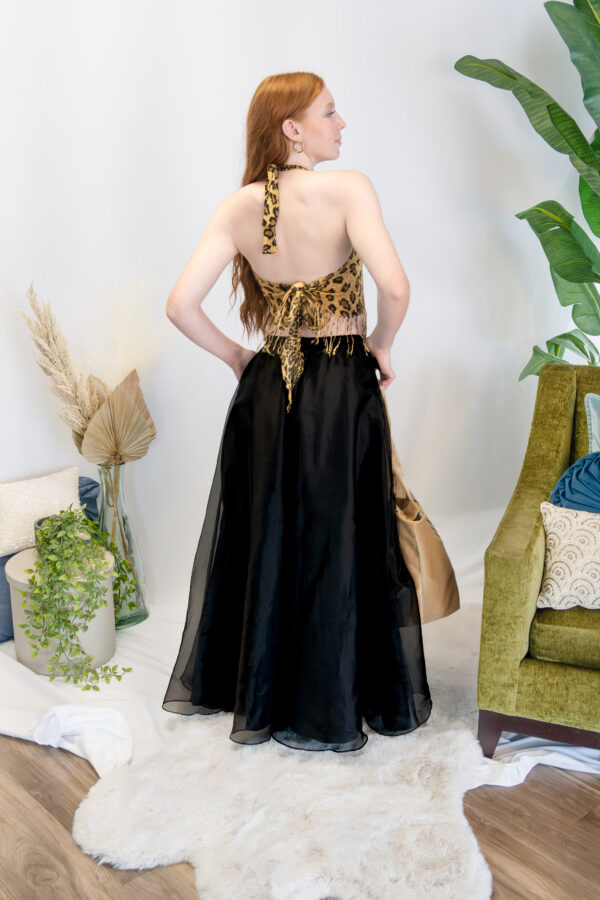Kokobeenz | North Myrtle Beach Destination Boutique