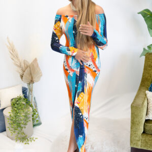 Kokobeenz | North Myrtle Beach Destination Boutique