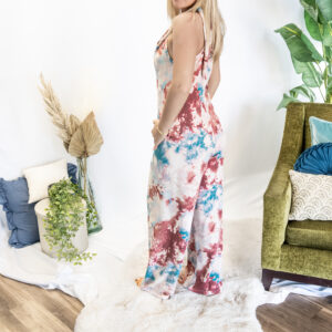 Kokobeenz | North Myrtle Beach Destination Boutique