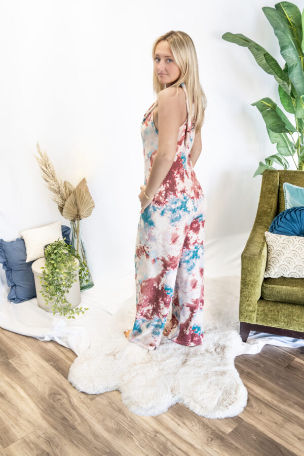 Kokobeenz | North Myrtle Beach Destination Boutique