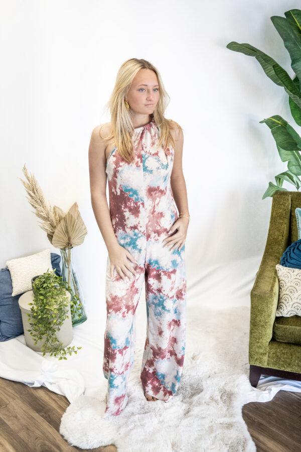 Kokobeenz | North Myrtle Beach Destination Boutique